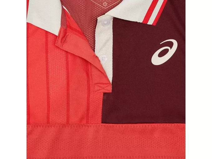 ROCHIE DE MECI PENTRU FEMEI ROCHIE DE MECI PENTRU FEMEI