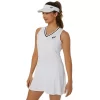 ROCHIE DE MECI PENTRU FEMEI ROCHIE DE MECI PENTRU FEMEI