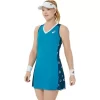 ROCHIE DE MECI PENTRU FEMEI ROCHIE DE MECI PENTRU FEMEI