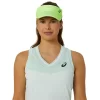ROCHIE DE MECI PENTRU FEMEI ROCHIE DE MECI PENTRU FEMEI