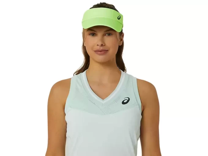 ROCHIE DE MECI PENTRU FEMEI ROCHIE DE MECI PENTRU FEMEI