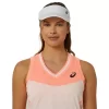ROCHIE DE MECI PENTRU FEMEI ROCHIE DE MECI PENTRU FEMEI