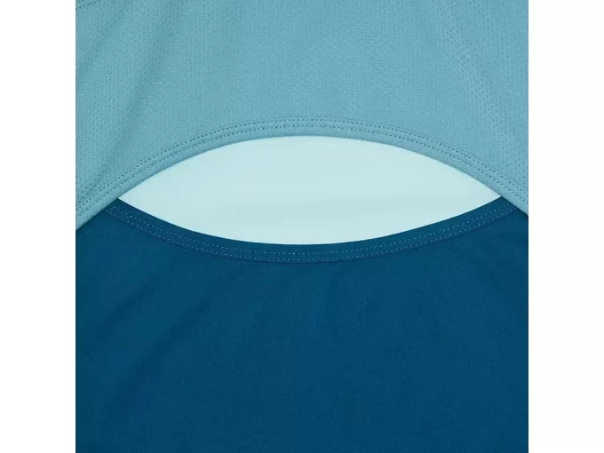 ROCHIE DE MECI PENTRU FEMEI ROCHIE DE MECI PENTRU FEMEI