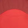 ROCHIE DE MECI PENTRU FEMEI ROCHIE DE MECI PENTRU FEMEI