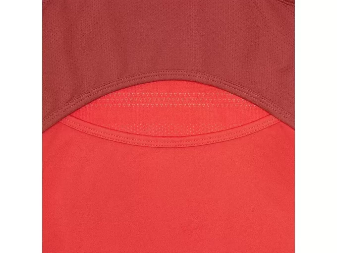 ROCHIE DE MECI PENTRU FEMEI ROCHIE DE MECI PENTRU FEMEI