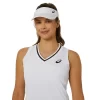 ROCHIE DE MECI PENTRU FEMEI ROCHIE DE MECI PENTRU FEMEI
