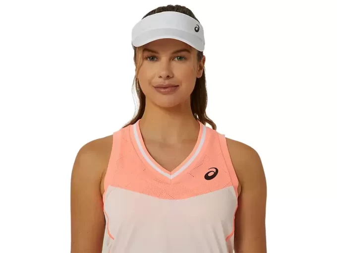 ROCHIE DE MECI PENTRU FEMEI ROCHIE DE MECI PENTRU FEMEI
