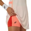 ROCHIE DE MECI PENTRU FEMEI ROCHIE DE MECI PENTRU FEMEI