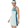 ROCHIE DE MECI PENTRU FEMEI ROCHIE DE MECI PENTRU FEMEI