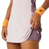 ROCHIE DE MECI PENTRU FEMEI ROCHIE DE MECI PENTRU FEMEI