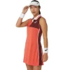 ROCHIE DE MECI PENTRU FEMEI ROCHIE DE MECI PENTRU FEMEI