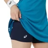 ROCHIE DE MECI PENTRU FEMEI ROCHIE DE MECI PENTRU FEMEI