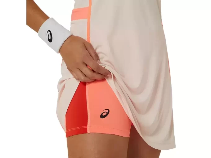 ROCHIE DE MECI PENTRU FEMEI ROCHIE DE MECI PENTRU FEMEI