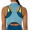 ROCHIE DE MECI PENTRU FEMEI ROCHIE DE MECI PENTRU FEMEI