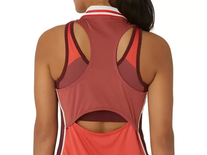 ROCHIE DE MECI PENTRU FEMEI ROCHIE DE MECI PENTRU FEMEI