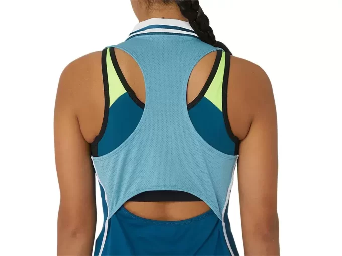 ROCHIE DE MECI PENTRU FEMEI ROCHIE DE MECI PENTRU FEMEI
