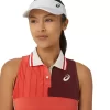 ROCHIE DE MECI PENTRU FEMEI ROCHIE DE MECI PENTRU FEMEI