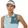 ROCHIE DE MECI PENTRU FEMEI ROCHIE DE MECI PENTRU FEMEI
