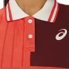 ROCHIE DE MECI PENTRU FEMEI ROCHIE DE MECI PENTRU FEMEI