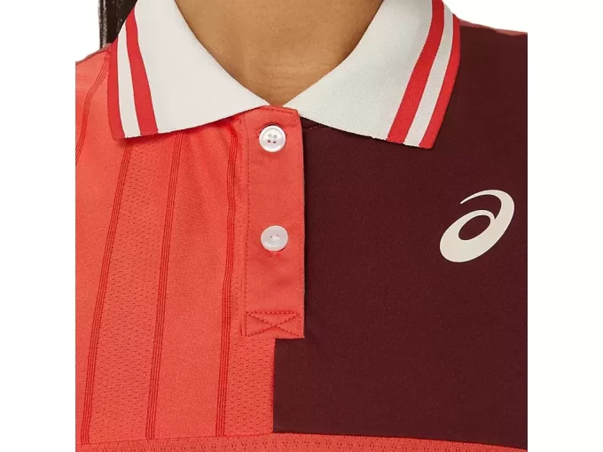 ROCHIE DE MECI PENTRU FEMEI ROCHIE DE MECI PENTRU FEMEI