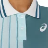 ROCHIE DE MECI PENTRU FEMEI ROCHIE DE MECI PENTRU FEMEI