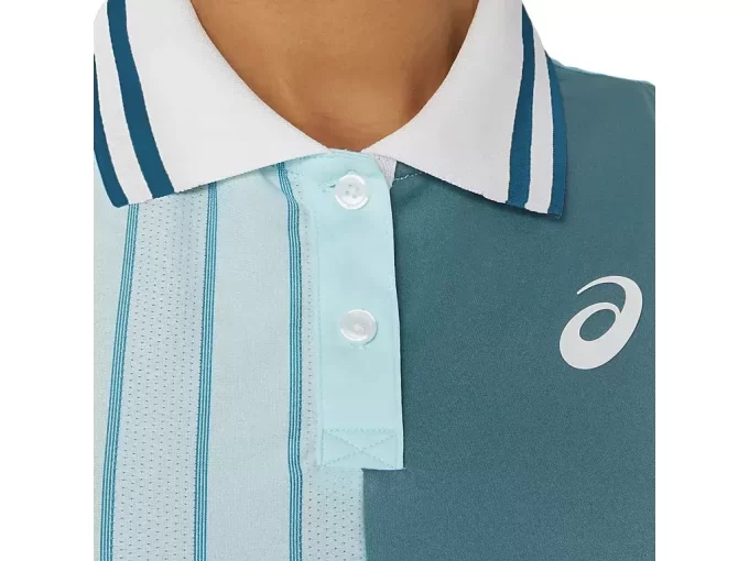 ROCHIE DE MECI PENTRU FEMEI ROCHIE DE MECI PENTRU FEMEI