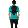 RUCSAC 6L RUCSAC 6L