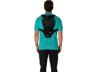 RUCSAC 6L RUCSAC 6L