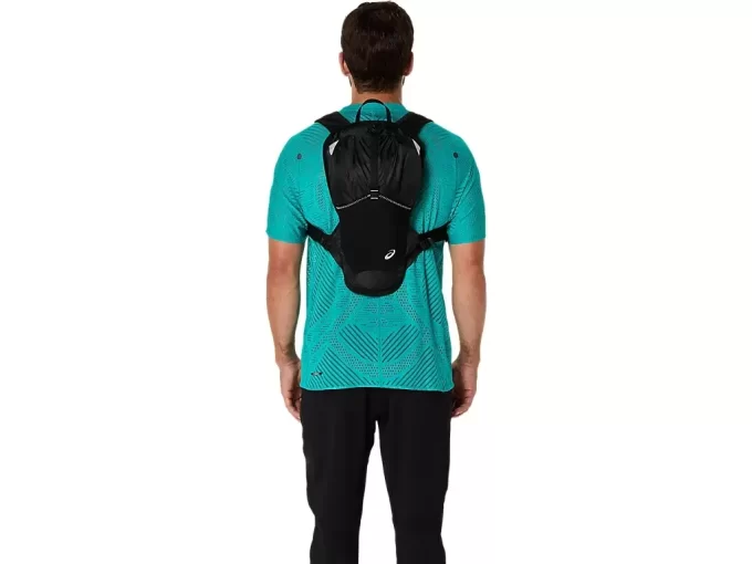 RUCSAC 6L RUCSAC 6L