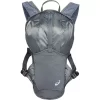 RUCSAC 6L RUCSAC 6L