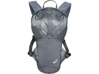 RUCSAC 6L RUCSAC 6L
