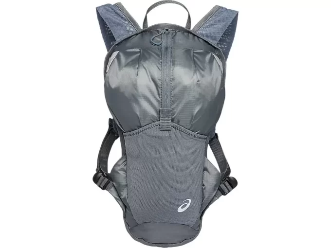 RUCSAC 6L RUCSAC 6L