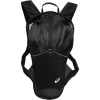 RUCSAC 6L RUCSAC 6L