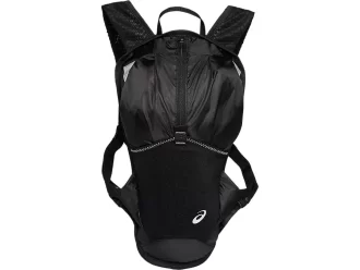 RUCSAC 6L RUCSAC 6L
