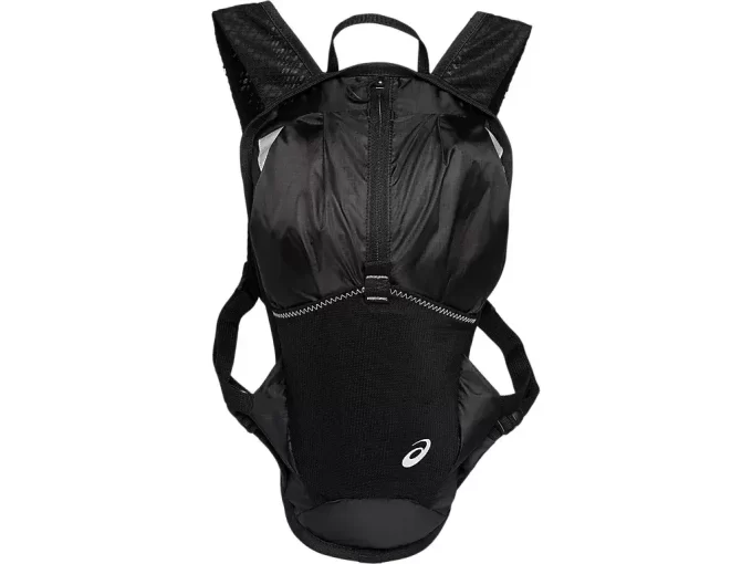 RUCSAC 6L RUCSAC 6L