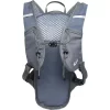 RUCSAC 6L RUCSAC 6L