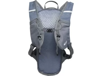 RUCSAC 6L RUCSAC 6L
