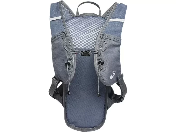 RUCSAC 6L RUCSAC 6L