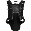 RUCSAC 6L RUCSAC 6L