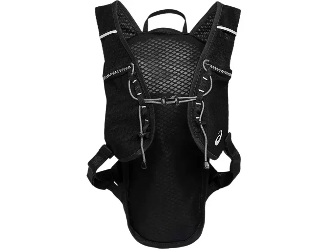 RUCSAC 6L RUCSAC 6L