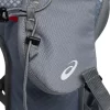 RUCSAC 6L RUCSAC 6L