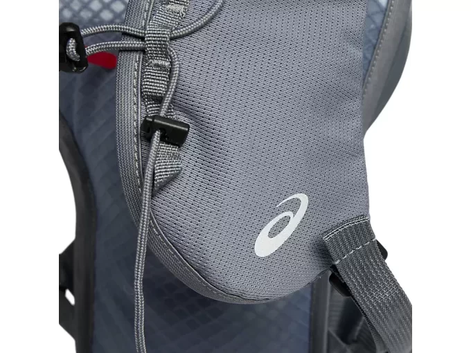 RUCSAC 6L RUCSAC 6L