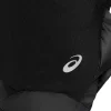 RUCSAC 6L RUCSAC 6L