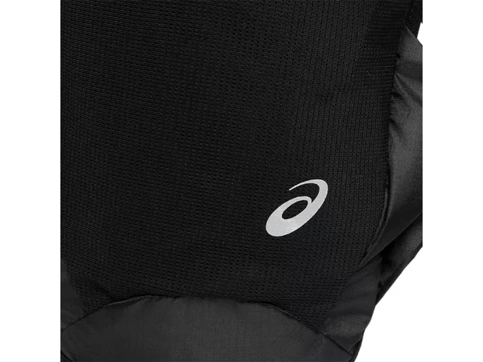 RUCSAC 6L RUCSAC 6L
