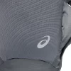 RUCSAC 6L RUCSAC 6L
