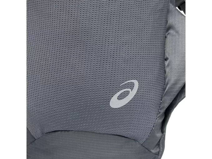 RUCSAC 6L RUCSAC 6L