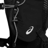 RUCSAC 6L RUCSAC 6L