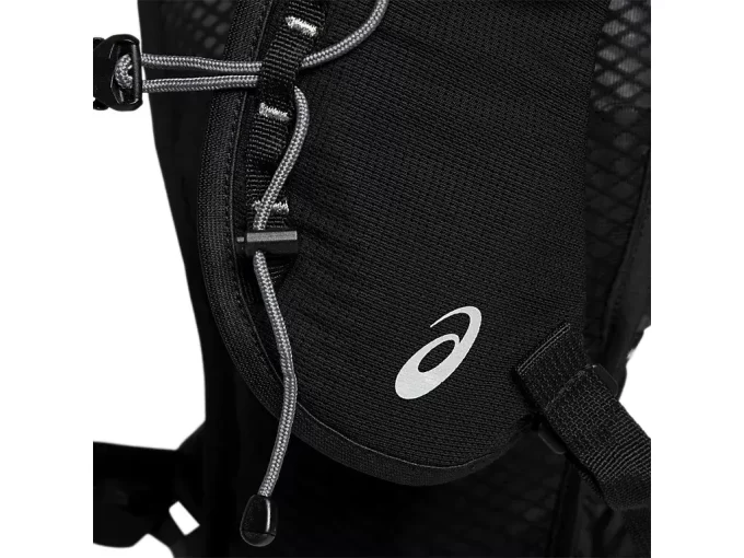 RUCSAC 6L RUCSAC 6L