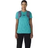 RUCSAC 6L RUCSAC 6L