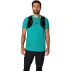 RUCSAC 6L RUCSAC 6L